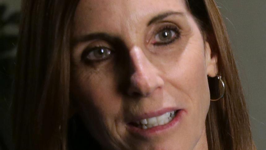 3 takeaways from US Rep. McSally's visit to Cienega High School